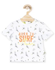 koszulka - T-shirt dziecięcy 56-74 cm W17143204SUR.001 - Answear.com