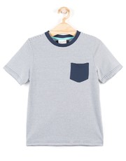 koszulka - T-shirt dziecięcy 122-146 cm W17143203BAB.015 - Answear.com