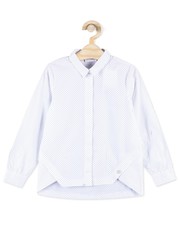 bluzka - Koszula dziecięca 122-158 cm J17140101CHI.001 - Answear.com