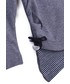 Bluzka Coccodrillo - Bluzka dziecięca 92-116 cm J17143102MOU.019