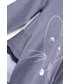 Bluzka Coccodrillo - Bluzka dziecięca 92-116 cm J17144101MOU.019