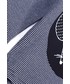 Bluzka Coccodrillo - Bluzka dziecięca 92-116 cm J17143103MOU.019