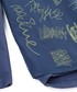 Bluzka Coccodrillo - Bluzka dziecięca 122-158 cm J17144101STY.015