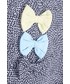 Bluzka Coccodrillo - Bluzka dziecięca 104-122 cm W18143103CUT.019