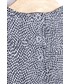 Bluzka Coccodrillo - Bluzka dziecięca 104-122 cm W18143103CUT.019