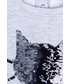 Bluzka Coccodrillo - Bluzka dziecięca 92-122 cm W18144102CUT.019