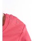Bluzka Coccodrillo - Bluzka dziecięca 92-122 cm W18143101SWA.025