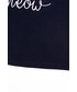 Bluzka Coccodrillo - Top dziecięcy 74-86 cm W181432C1MEO.021