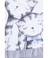 Bluzka Coccodrillo - Top dziecięcy 92-122 cm W18143201CUT.001