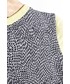 Bluzka Coccodrillo - Top dziecięcy 92-122 cm W18143202CUT.004