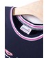 Bluzka Coccodrillo - Top dziecięcy 128-158 cm W18143201PRE.015