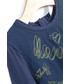 Bluzka Coccodrillo - Bluzka dziecięca 122-158 cm J17144101STY.015.