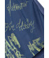 Bluzka Coccodrillo - Bluzka dziecięca 122-158 cm J17144101STY.015.