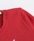 Bluzka Coccodrillo - Bluzka dziecięca 86-110 cm Z181431B1MER.009