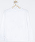 Bluzka Coccodrillo - Bluzka dziecięca 116-146 cm Z181431B3MER.001