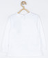 Bluzka Coccodrillo - Bluzka dziecięca 80-110 cm Z18144101MER.001