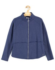 bluza - Bluza dziecięca 122-158 cm J17132201STY.015 - Answear.com