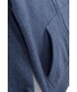 Bluza Coccodrillo - Bluza dziecięca 122-158 cm J17132201HIG.015
