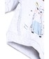 Bluza Coccodrillo - Bluza dziecięca 68-86 cm J17144101FAM.019