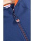 Bluza Coccodrillo - Bluza dziecięca 62-86 cm J17132401FOX.015