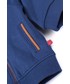 Bluza Coccodrillo - Bluza dziecięca 62-86 cm J17132401FOX.015