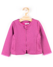 bluza - Bluza dziecięca 86-116 cm W17132201LIP.016 - Answear.com