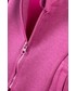 Bluza Coccodrillo - Bluza dziecięca 86-116 cm W17132201LIP.016