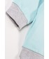 Bluza Coccodrillo - Bluza dziecięca 80-116 cm W17132401ONW.014
