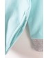 Bluza Coccodrillo - Bluza dziecięca 80-116 cm W17132401ONW.014