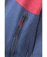 Bluza Coccodrillo - Bluza dziecięca 122-158 cm W17132401MRY.009