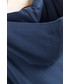 Bluza Coccodrillo - Bluza dziecięca 104-158 cm W17132401BAB.015
