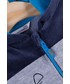 Bluza Coccodrillo - Bluza dziecięca 92-116 cm J17132401HEY.015