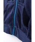 Bluza Coccodrillo - Bluza dziecięca 92-116 cm J17132401HEY.015