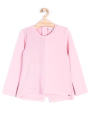 bluza - Bluza dziecięca 122-158 cm Z17132901JUS.007 - Answear.com