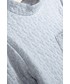 Bluza Coccodrillo - Bluza dziecięca 122-158 cm J17132102CHI.019