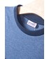 Bluza Coccodrillo - Bluza dziecięca 128-158 cm W18143101JAP.022