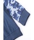 Bluza Coccodrillo - Bluza dziecięca 128-158 cm W18143101JAP.022