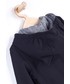 Bluza Coccodrillo - Bluza dziecięca 92-122 cm W18132401CUT.021