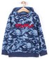 Bluza Coccodrillo - Bluza dziecięca 128-158 cm W18132301JAP.022