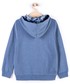 Bluza Coccodrillo - Bluza dziecięca 128-158 cm W18132401JAP.014