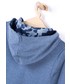 Bluza Coccodrillo - Bluza dziecięca 128-158 cm W18132401JAP.014