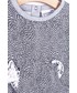Bluza Coccodrillo - Bluza dziecięca 92-122 cm W18132101CUT.019