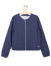 bluza - Bluza dziecięca 128-158 cm W18132202PRE.015 - Answear.com