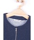 Bluza Coccodrillo - Bluza dziecięca 128-158 cm W18132202PRE.015