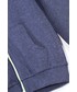 Bluza Coccodrillo - Bluza dziecięca 104-158 cm W18132401BAB.015