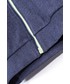 Bluza Coccodrillo - Bluza dziecięca 104-158 cm W18132401BAB.015