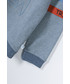 Bluza Coccodrillo - Bluza dziecięca 92-122 cm Z18132101COS.014