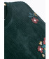 Bluza Coccodrillo - Bluza dziecięca 128-158 cm Z18132101GIR.011