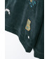 Bluza Coccodrillo - Bluza dziecięca 128-158 cm Z18132101GIR.011