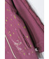 Bluza Coccodrillo - Bluza dziecięca 74-86 cm Z18132201BEA.017